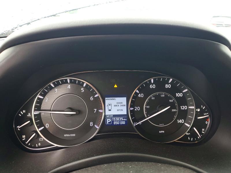 52897096 :رقم المزاد ، JN8AY2NC3J9551262 vin ، 2018 Nissan Armada مزاد بيع