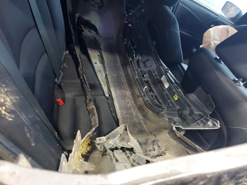Продажа на аукционе авто 2014 Honda Accord, vin: 1HGCR2F53EA277620, номер лота: 54018866