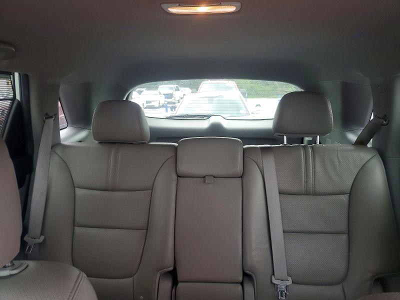 Aukcja sprzedaży 2015 Kia Sorento 4d Ex, vin: 5XYKT3A66FG618365, numer aukcji: 53845006