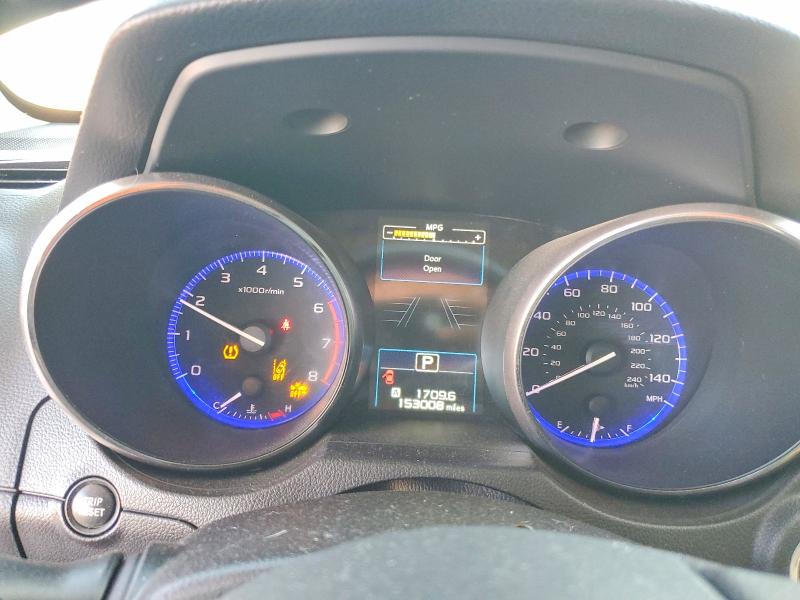 Aukcja sprzedaży 2016 Subaru Outback, vin: 4S4BSBNC1G3329909, numer aukcji: 55398846
