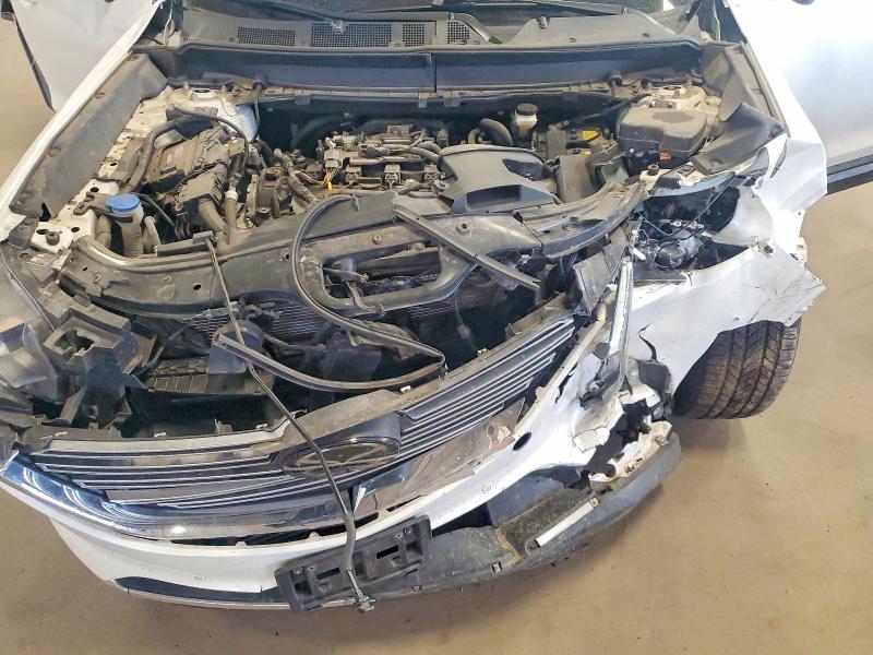 Aukcja sprzedaży 2023 Mazda Cx-9, vin: JM3TCBDY9P0642329, numer aukcji: 53734886