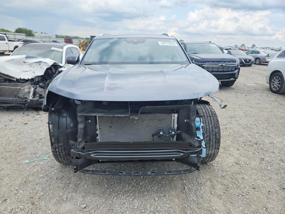 Aukcja sprzedaży 2025 Volkswagen Atlas Cross Sport, vin: 1V2DE2CA4SC211690, numer aukcji: 54278226