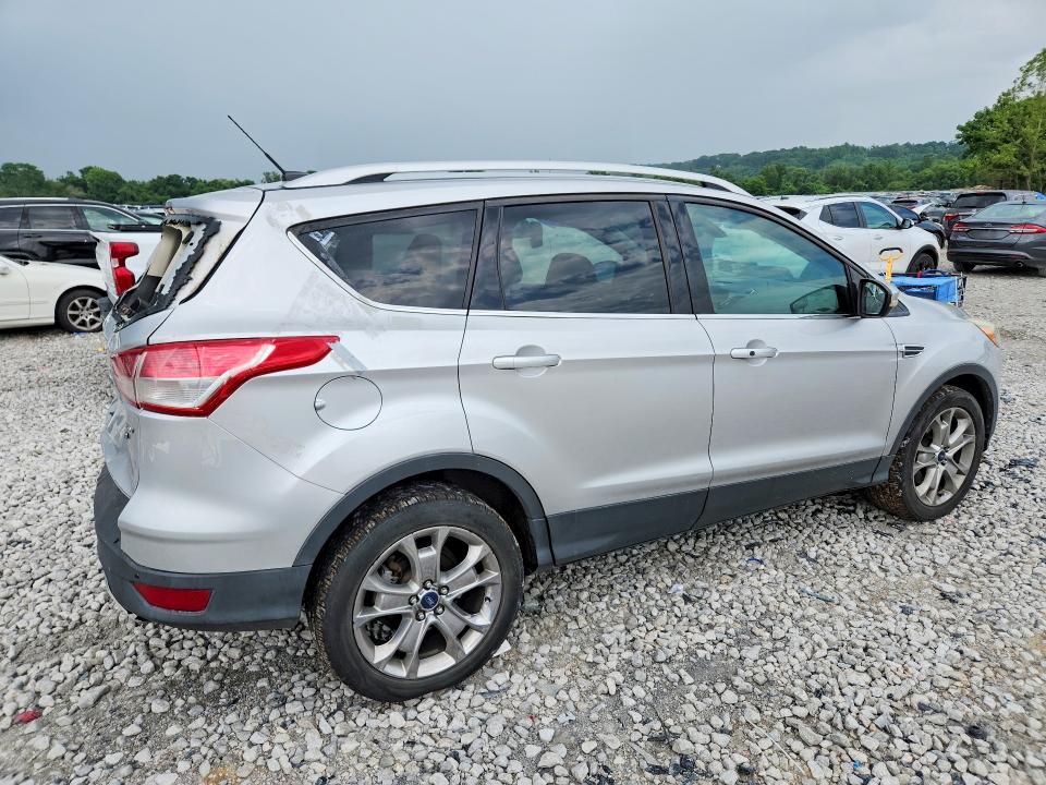 55038696 :رقم المزاد ، 1FMCU9J97FUA19841 vin ، 2015 Ford Escape مزاد بيع