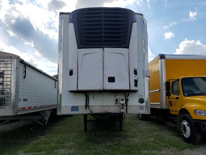 Продаж на аукціоні авто 2020 Waba 53'trailer, vin: 1JJV532B5LL176995, номер лоту: 75565665