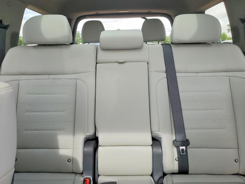 Продажа на аукционе авто 2024 Hyundai Santa Fe, vin: 5NMP44GL6RH064776, номер лота: 55145386