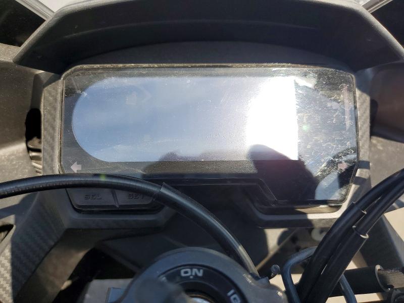 2023 Honda Cbr500 მანქანა იყიდება აუქციონზე, vin: MLHPC625XP5401387, აუქციონის ნომერი: 53339816