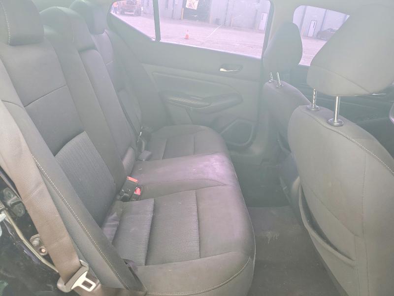 Aukcja sprzedaży 2020 Nissan Altima, vin: 1N4BL4BV5LC188717, numer aukcji: 54080806