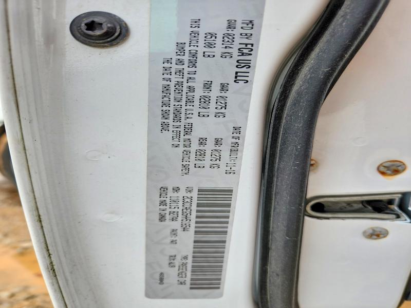 Aukcja sprzedaży 2017 Chrysler 300c, vin: 2C3CCAEG5HH516544, numer aukcji: 54948006