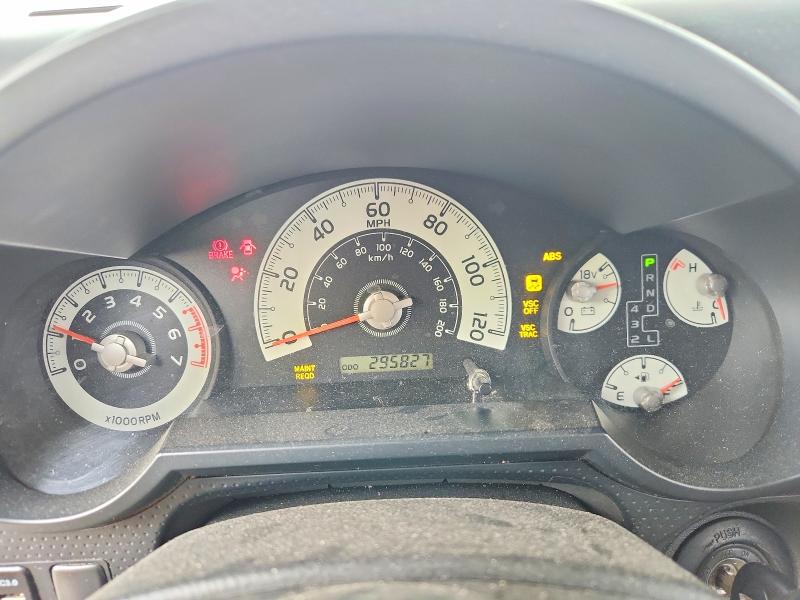 52366686 :رقم المزاد ، JTEBU11F78K005620 vin ، 2008 Toyota Fj Cruiser مزاد بيع
