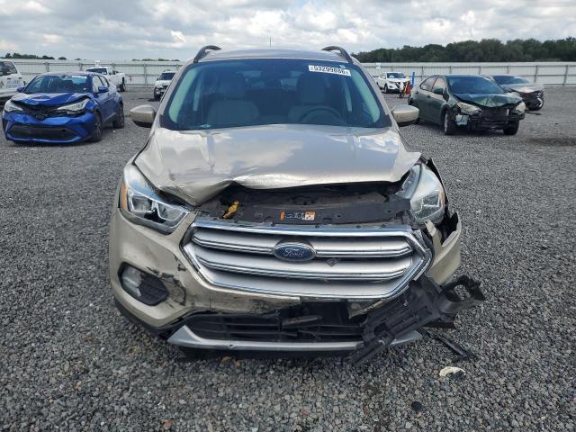 Продажа на аукционе авто 2017 Ford Escape, vin: 1FMCU0GD1HUD26934, номер лота: 53299886