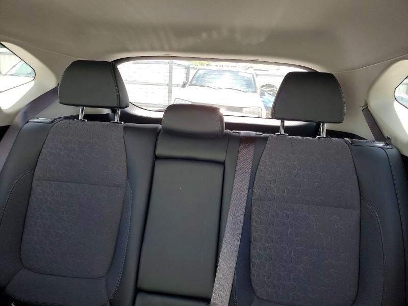 Продаж на аукціоні авто 2026 Kia Seltos, vin: KNDEUCAAXT7853018, номер лоту: 51952516