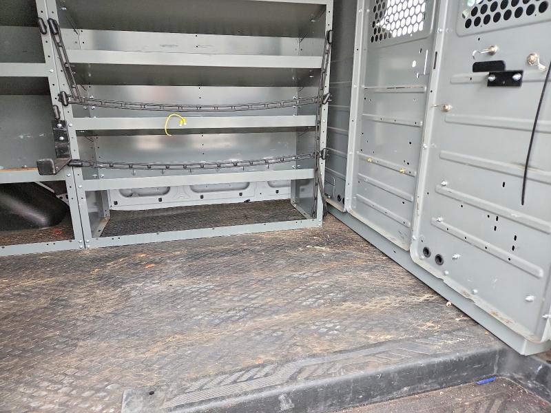 Продажа на аукционе авто 2020 Ford Transit, vin: 1FTYE1Y81LKB55010, номер лота: 52607986