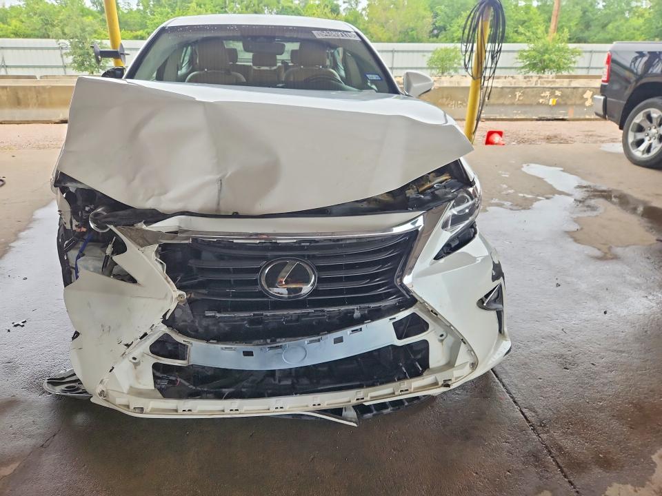 Продаж на аукціоні авто 2016 Lexus Es, vin: JTHBK1GG5G2228231, номер лоту: 54389116