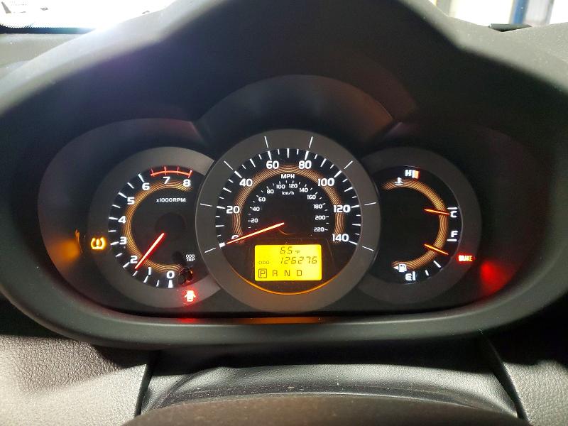 Aukcja sprzedaży 2012 Toyota Rav4, vin: 2T3RF4DVXCW186892, numer aukcji: 53842046