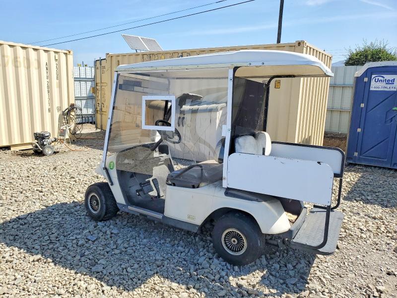 Aukcja sprzedaży 2005 Ez Go Golf Cart, vin: 99999999999999999, numer aukcji: 53261446