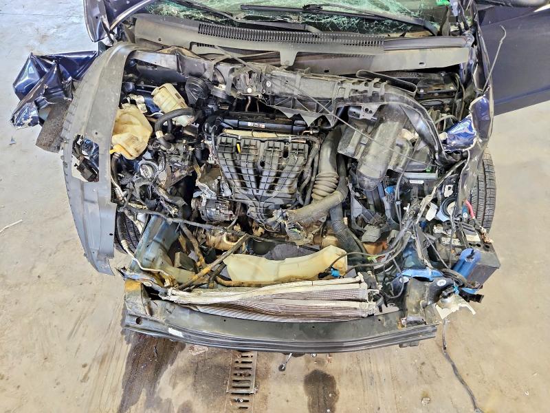 Продажа на аукционе авто 2020 Dodge Journey, vin: 3C4PDCAB6LT267977, номер лота: 53935196