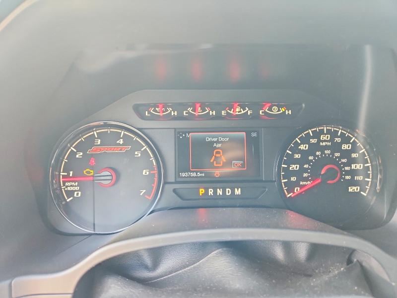 Aukcja sprzedaży 2019 Ford F150, vin: 1FTEW1E55KFB26076, numer aukcji: 54662916