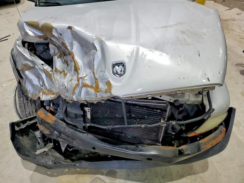 54317716 :رقم المزاد ، 1D7HL38X23S118272 vin ، 2003 Dodge Dakota مزاد بيع