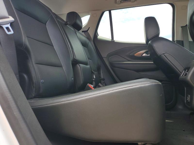 Aukcja sprzedaży 2024 Gmc Terrain, vin: 3GKALVEG5RL152438, numer aukcji: 52262766