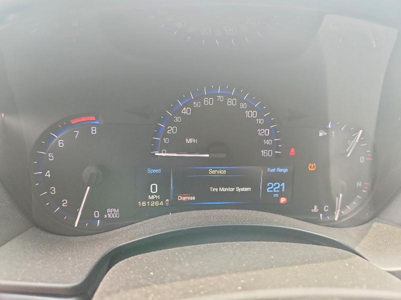 Продажа на аукционе авто 2013 Cadillac Ats, vin: 1G6AG5RX7D0171494, номер лота: 53619856