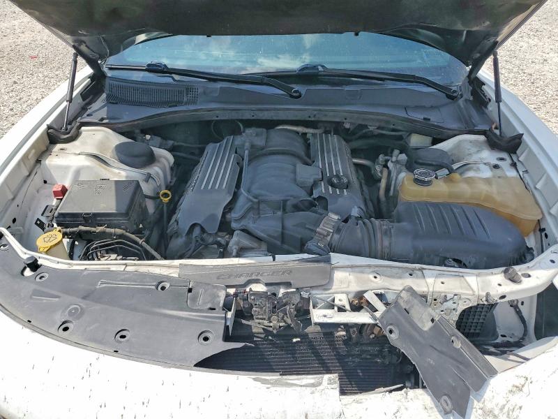 Aukcja sprzedaży 2019 Dodge Charger, vin: 2C3CDXGJ6KH742575, numer aukcji: 53662066