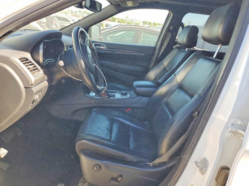 Aukcja sprzedaży 2019 Jeep Grand Cherokee, vin: 1C4RJFBG1KC772719, numer aukcji: 51501966