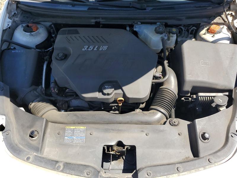 Продажа на аукционе авто 2008 Chevrolet Malibu, vin: 1G1ZG57N08F215445, номер лота: 49654566