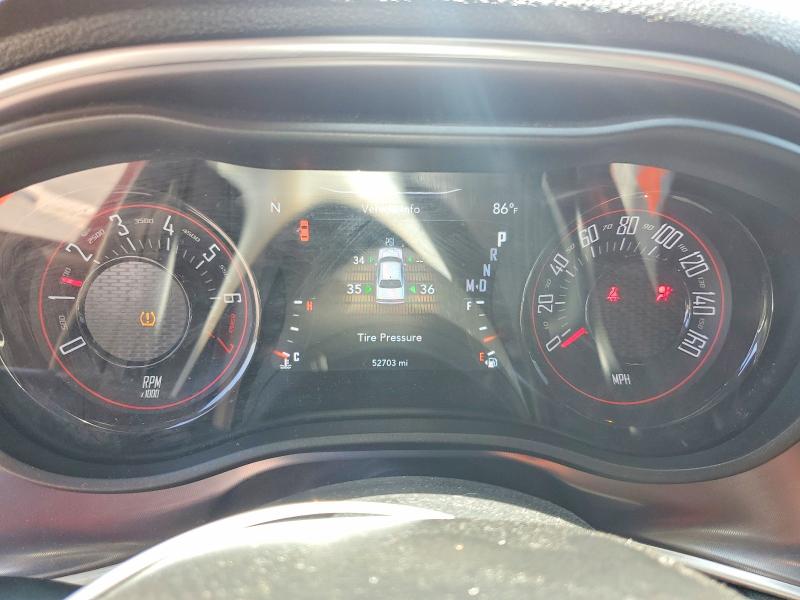 Продажа на аукционе авто 2021 Dodge Challenger, vin: 2C3CDZJG6MH568325, номер лота: 52239536
