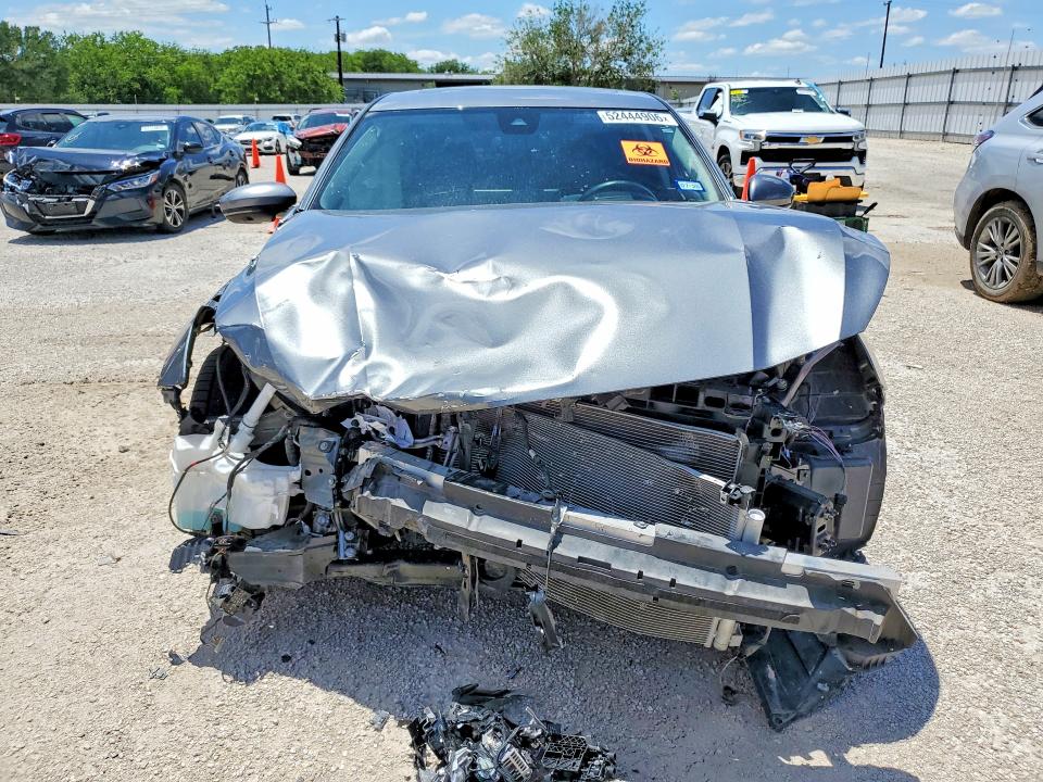Продаж на аукціоні авто 2023 Nissan Altima, vin: 1N4BL4EV9PN345431, номер лоту: 52444906