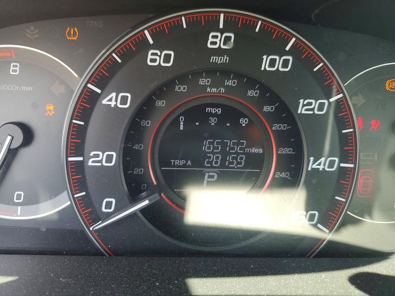 Продаж на аукціоні авто 2015 Honda Accord, vin: 1HGCR2F55FA218683, номер лоту: 54078926