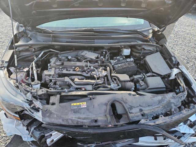 2024 Toyota Corolla მანქანა იყიდება აუქციონზე, vin: 5YFB4MDE6RP137988, აუქციონის ნომერი: 52599596