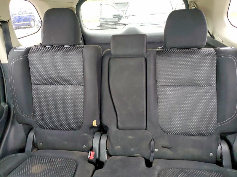 Aukcja sprzedaży 2019 Mitsubishi Outlander, vin: JA4AZ3A38KZ012992, numer aukcji: 53826476