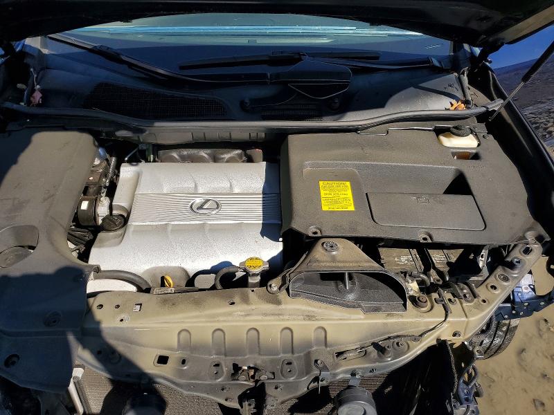 54145546 :رقم المزاد ، 2T2BK1BA8FC277777 vin ، 2015 Lexus Rx 350 مزاد بيع