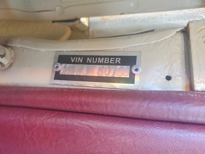 Продажа на аукционе авто 1947 Chevrolet Fleetline, vin: 14EKJ50788, номер лота: 54324496