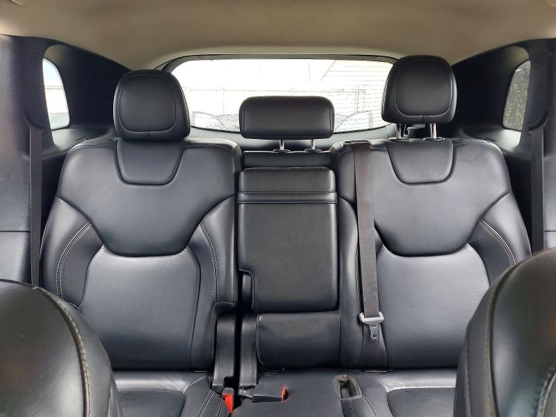 Продаж на аукціоні авто 2016 Jeep Cherokee, vin: 1C4PJMDB9GW197000, номер лоту: 52888216