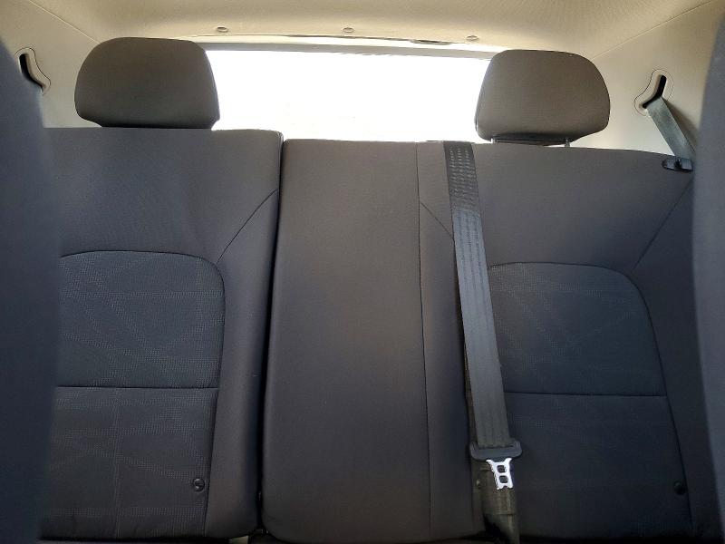 Продаж на аукціоні авто 2014 Kia Rio, vin: KNADM5A37E6353753, номер лоту: 54177626
