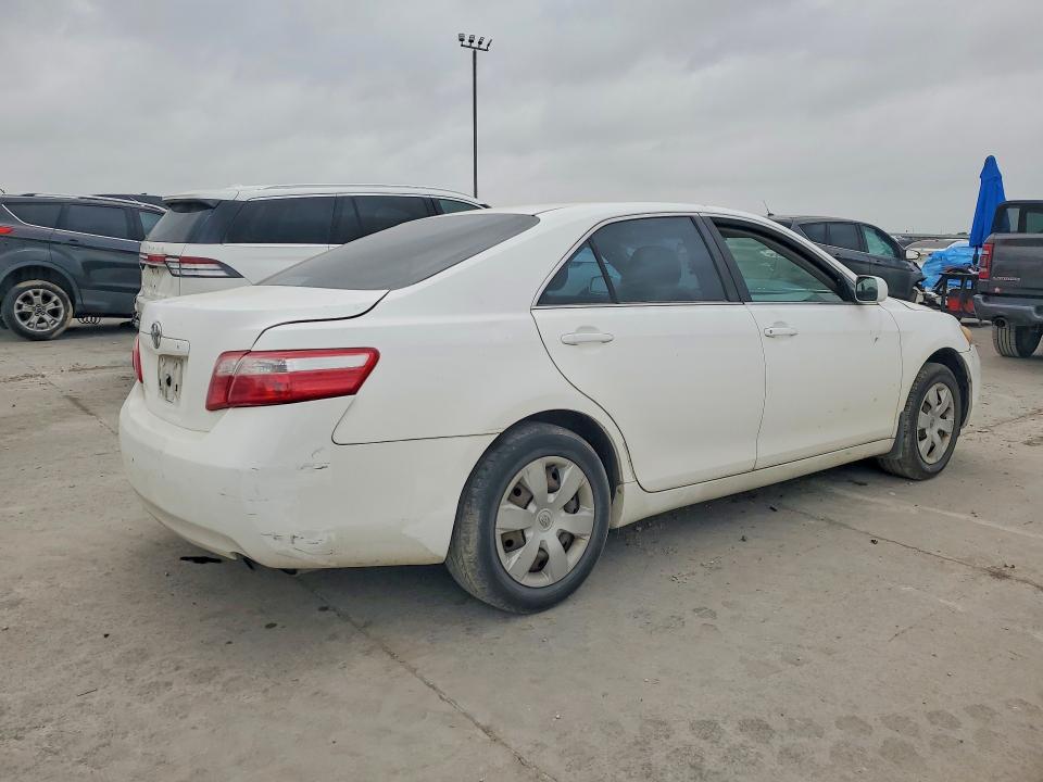 Продажа на аукционе авто 2009 Toyota Camry, vin: 4T1BE46K99U798722, номер лота: 54090566