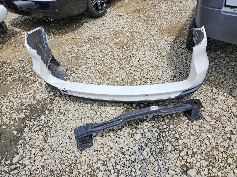 54657986 :رقم المزاد ، 5UXKR2C30H0U23249 vin ، 2017 Bmw X5 مزاد بيع