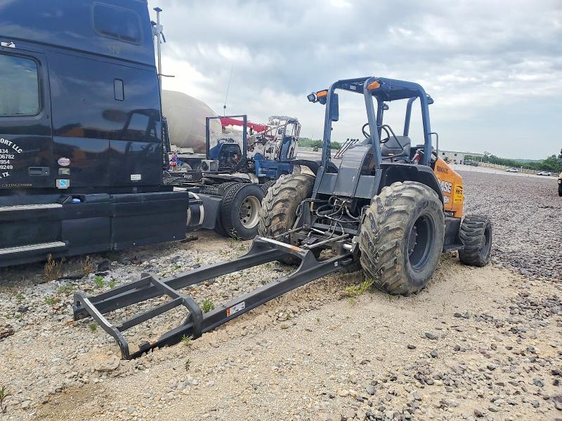 Aukcja sprzedaży 2023 Case Forklift, vin: JJGN580HLPC788994, numer aukcji: 52699836