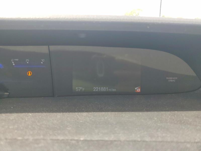52172696 :رقم المزاد ، 2HGFG3B57FH504891 vin ، 2015 Honda Civic مزاد بيع