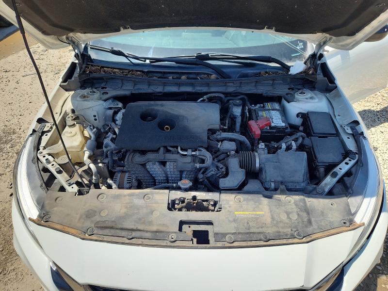 Aukcja sprzedaży 2020 Nissan Altima, vin: 1N4BL4CV9LC225766, numer aukcji: 54496016