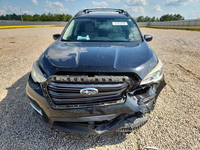 Продаж на аукціоні авто 2021 Subaru Ascent, vin: 4S4WMAFD5M3464027, номер лоту: 54422606