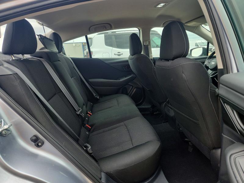 Продажа на аукционе авто 2024 Subaru Legacy, vin: 4S3BWAB66R3019131, номер лота: 54661746