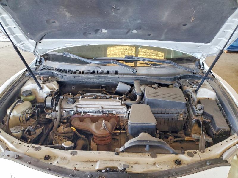 Aukcja sprzedaży 2007 Toyota Camry, vin: 4T1BE46K67U553647, numer aukcji: 54689846