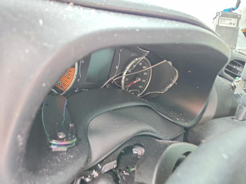 Продажа на аукционе авто 2023 Jeep Renegade, vin: ZACNJDB1XPPP61605, номер лота: 54085976