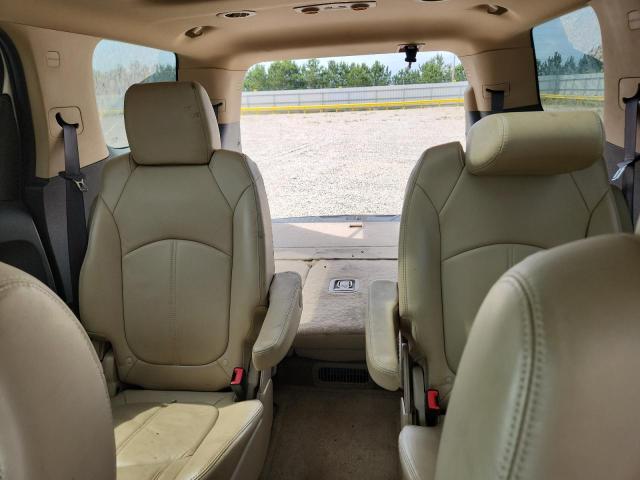 Продажа на аукционе авто 2012 Gmc Acadia, vin: 1GKKRREDXCJ291978, номер лота: 54472826
