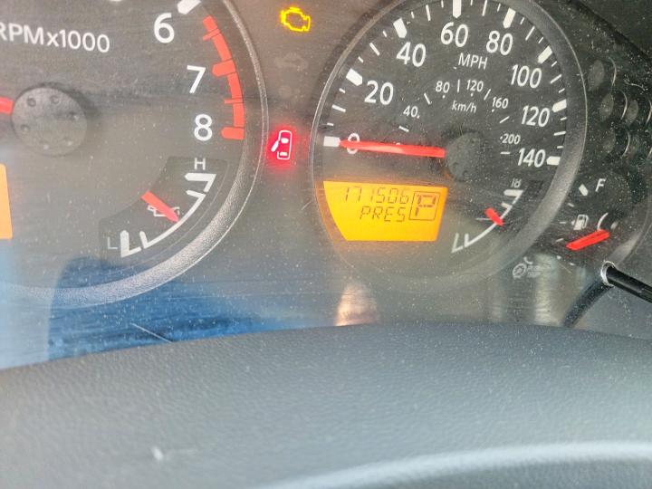 Auction sale of the 2013 Nissan Frontier, vin: 1N6AD0EV1DN739770, lot number: 53168576
