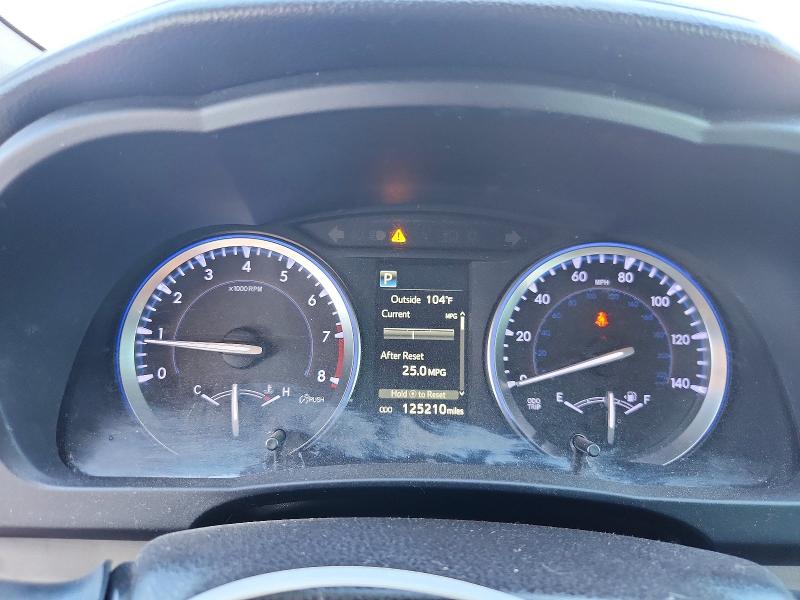 Aukcja sprzedaży 2018 Toyota Highlander, vin: 5TDKZRFHXJS536629, numer aukcji: 52405536