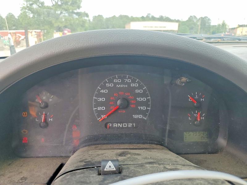 Aukcja sprzedaży 2007 Ford F150, vin: 1FTRF12217NA60120, numer aukcji: 52857916