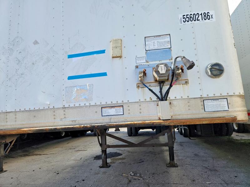 Aukcja sprzedaży 2012 Great Dane Trai Trailers, vin: 1GRAA9625CT568591, numer aukcji: 55602186